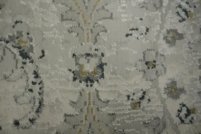 https://image-static-obj.rugsource.com/small/166678_3278234_f3a0fa3c.jpeg