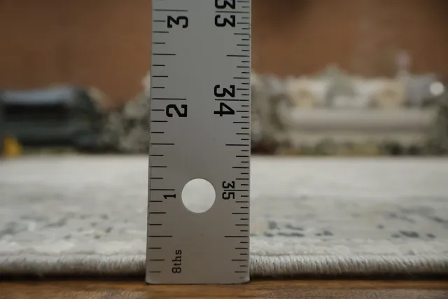 https://image-static-obj.rugsource.com/small/166678_3278240_69367602.jpeg