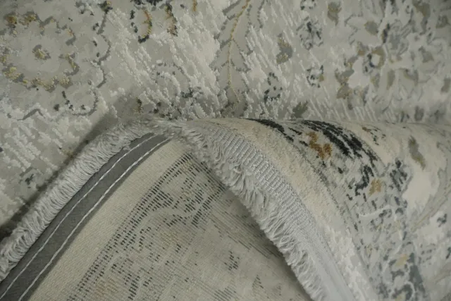 https://image-static-obj.rugsource.com/small/166678_3278242_615be9da.jpeg