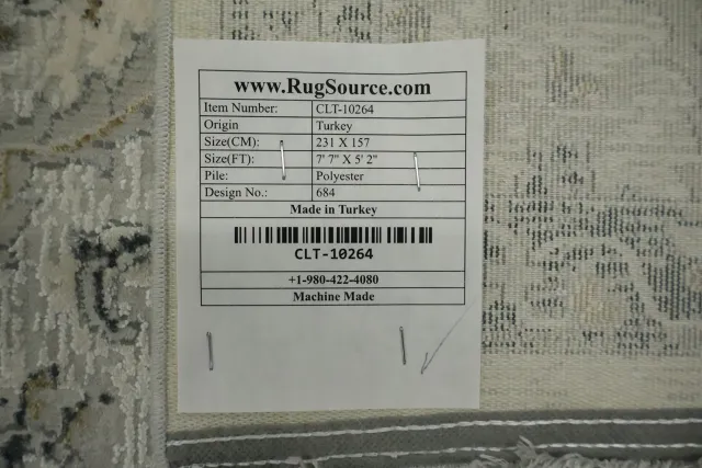 https://image-static-obj.rugsource.com/small/166678_3278246_16043b28.jpeg