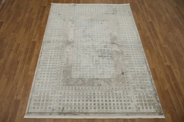 https://image-static-obj.rugsource.com/small/166679_3278200_efe23797.jpeg