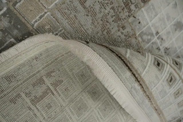 https://image-static-obj.rugsource.com/small/166679_3278218_a42b9e09.jpeg