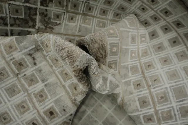 https://image-static-obj.rugsource.com/small/166679_3278220_e9aa2fc5.jpeg