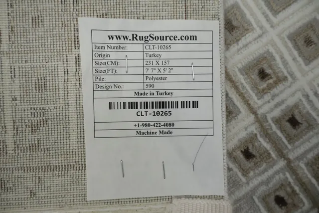 https://image-static-obj.rugsource.com/small/166679_3278222_11595ab5.jpeg