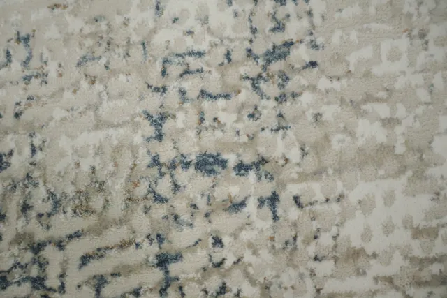 https://image-static-obj.rugsource.com/small/166680_3278184_c92cda08.jpeg