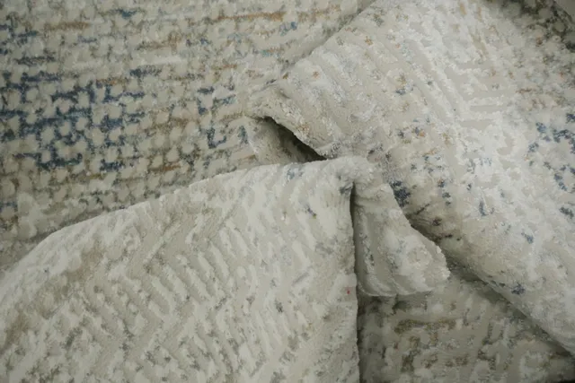 https://image-static-obj.rugsource.com/small/166680_3278196_e470aba3.jpeg
