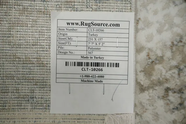 https://image-static-obj.rugsource.com/small/166680_3278198_ee96d6d6.jpeg