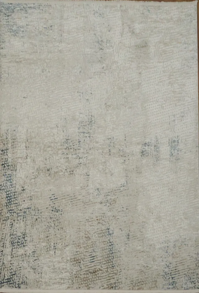 https://image-static-obj.rugsource.com/small/166680_3278435_79e3033e.jpeg