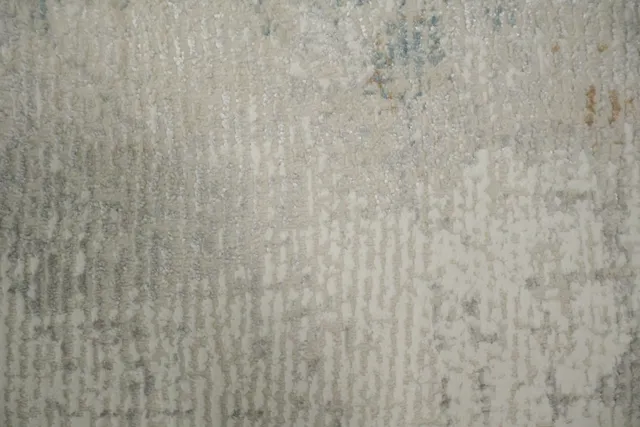 https://image-static-obj.rugsource.com/small/166681_3278160_d307903c.jpeg