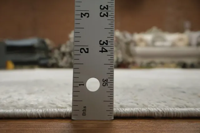 https://image-static-obj.rugsource.com/small/166681_3278168_6e667f47.jpeg