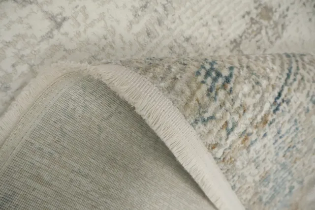 https://image-static-obj.rugsource.com/small/166681_3278170_ae65eb7e.jpeg