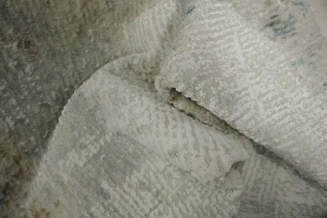 https://image-static-obj.rugsource.com/small/166681_3278172_82c4ca3c.jpeg
