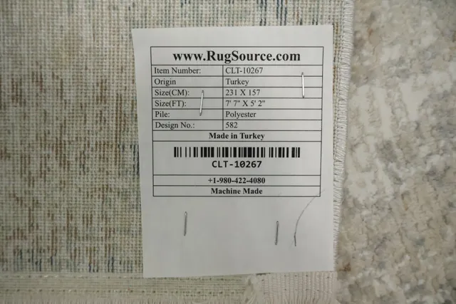 https://image-static-obj.rugsource.com/small/166681_3278174_cfed4ee1.jpeg