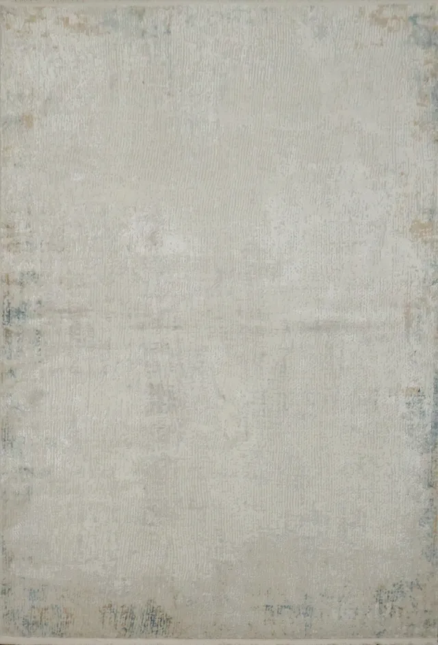 https://image-static-obj.rugsource.com/small/166681_3278436_269573d1.jpeg