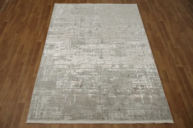 https://image-static-obj.rugsource.com/small/166682_3278128_b65b2781.jpeg