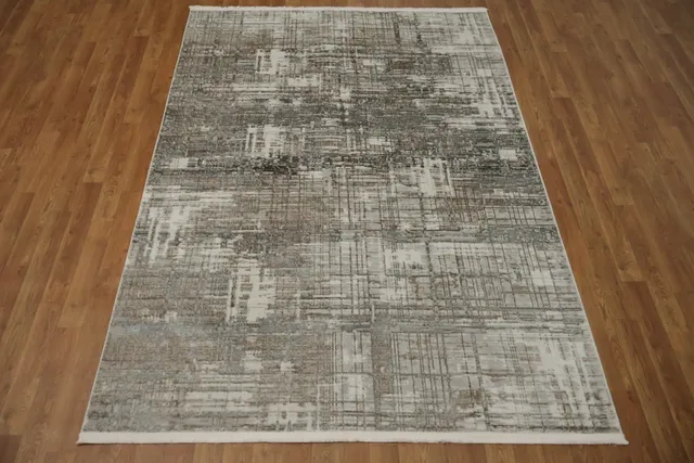 https://image-static-obj.rugsource.com/small/166682_3278132_efbd5641.jpeg