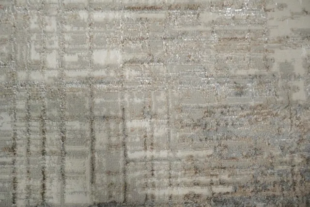 https://image-static-obj.rugsource.com/small/166682_3278136_7cbe19b9.jpeg
