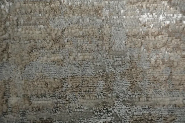 https://image-static-obj.rugsource.com/small/166682_3278138_019fd8ee.jpeg