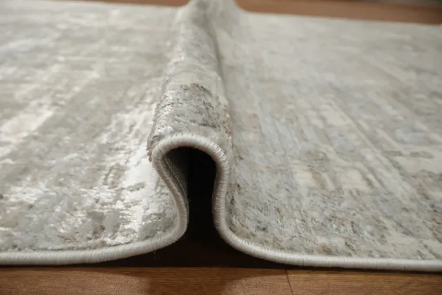 https://image-static-obj.rugsource.com/small/166682_3278142_302e9653.jpeg
