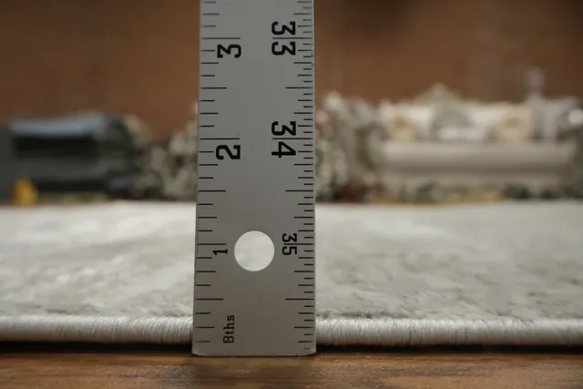 https://image-static-obj.rugsource.com/small/166682_3278143_2ba56214.jpeg