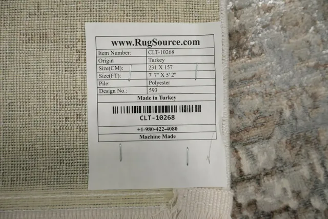 https://image-static-obj.rugsource.com/small/166682_3278150_c32284e3.jpeg