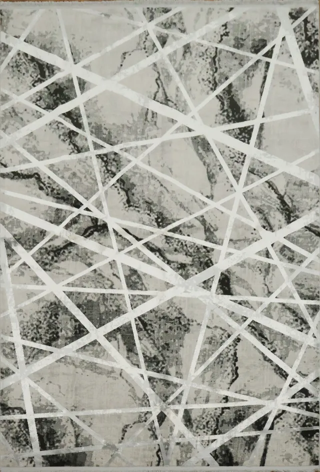 https://image-static-obj.rugsource.com/small/166683_3276102_5bd64e27.jpeg