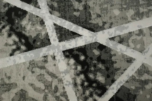 https://image-static-obj.rugsource.com/small/166683_3276133_18f14b95.jpeg