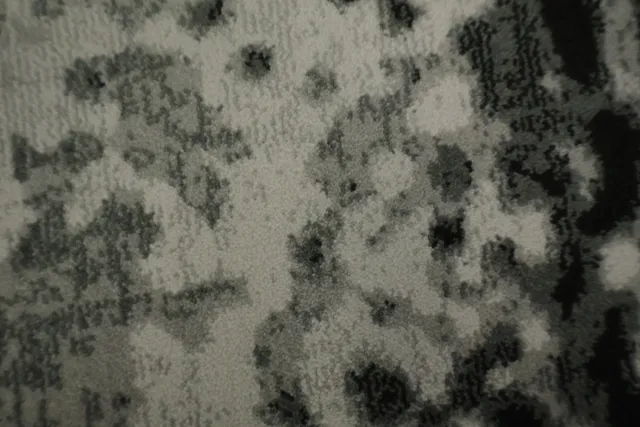 https://image-static-obj.rugsource.com/small/166683_3276134_e9fd0007.jpeg