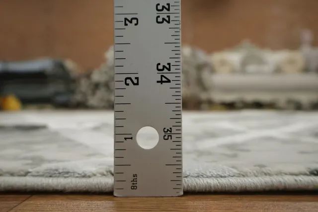 https://image-static-obj.rugsource.com/small/166683_3276137_442327c9.jpeg