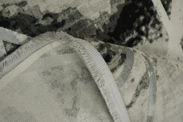 https://image-static-obj.rugsource.com/small/166683_3276138_b428aeb1.jpeg