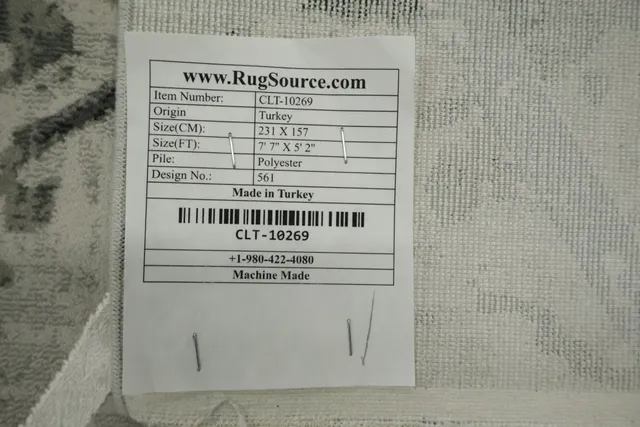https://image-static-obj.rugsource.com/small/166683_3276140_6d773ff4.jpeg