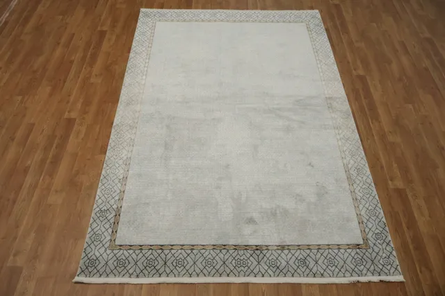https://image-static-obj.rugsource.com/small/166684_3278080_13f046e8.jpeg