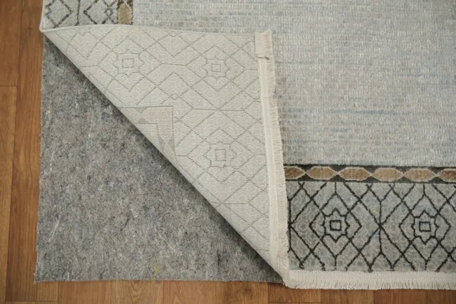 https://image-static-obj.rugsource.com/small/166684_3278086_e162e47c.jpeg
