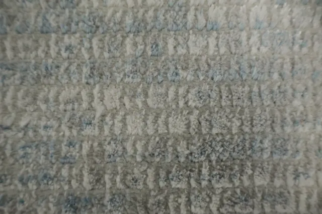 https://image-static-obj.rugsource.com/small/166684_3278090_2ccca641.jpeg