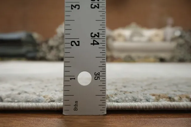 https://image-static-obj.rugsource.com/small/166684_3278096_56121cd5.jpeg