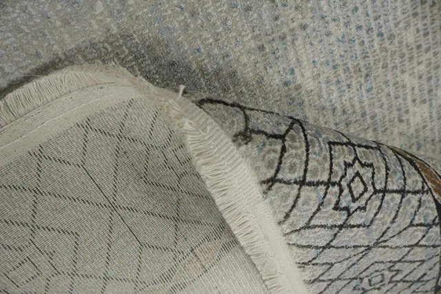 https://image-static-obj.rugsource.com/small/166684_3278098_3054ab5c.jpeg