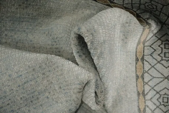 https://image-static-obj.rugsource.com/small/166684_3278100_4d8513b5.jpeg