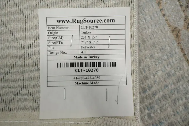 https://image-static-obj.rugsource.com/small/166684_3278102_30782498.jpeg