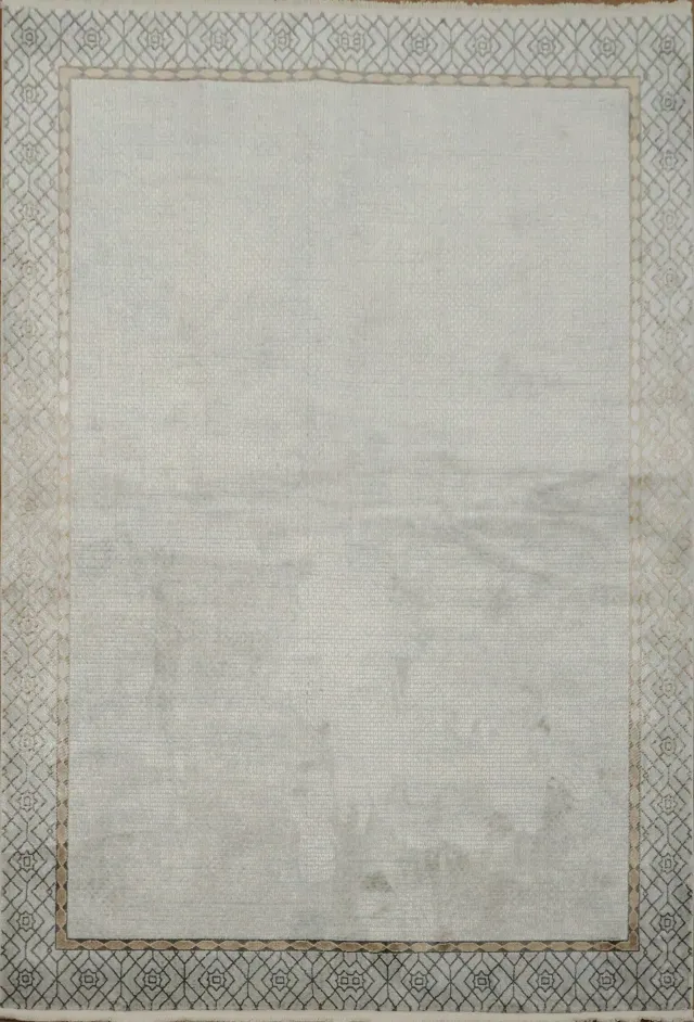 https://image-static-obj.rugsource.com/small/166684_3278443_f1919f49.jpeg