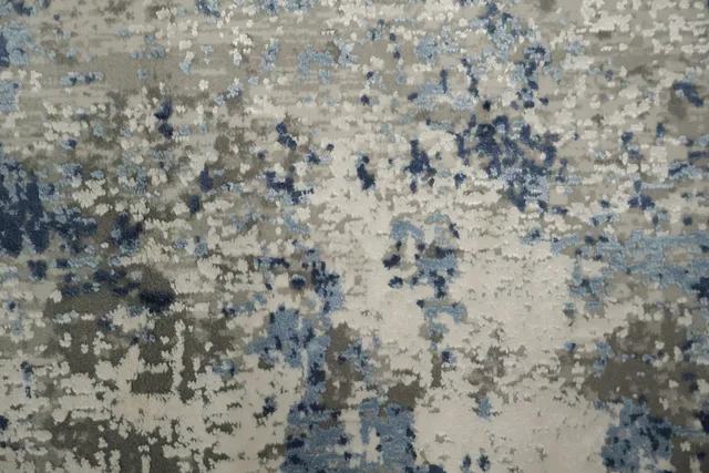 https://image-static-obj.rugsource.com/small/166685_3278064_117b77f3.jpeg
