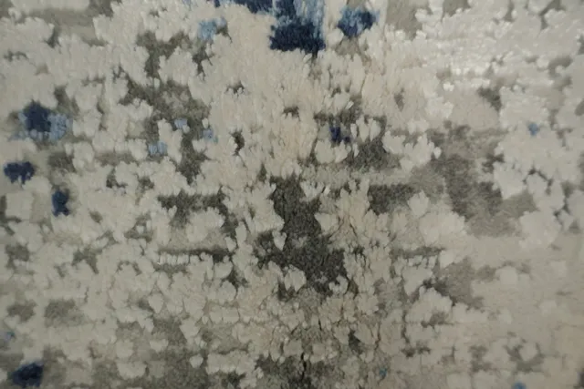 https://image-static-obj.rugsource.com/small/166685_3278066_23f27ccc.jpeg