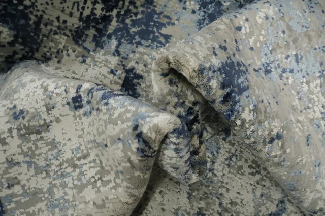 https://image-static-obj.rugsource.com/small/166685_3278076_f1061d27.jpeg