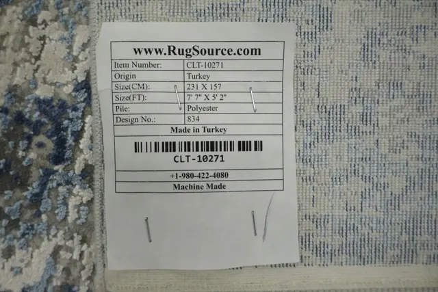 https://image-static-obj.rugsource.com/small/166685_3278078_172b6d77.jpeg