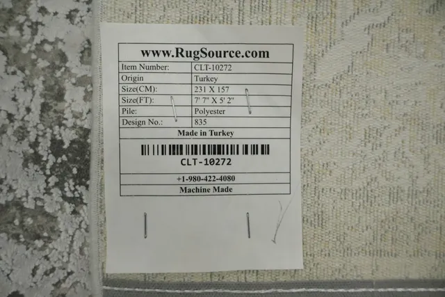 https://image-static-obj.rugsource.com/small/166686_3278049_c680c806.jpeg