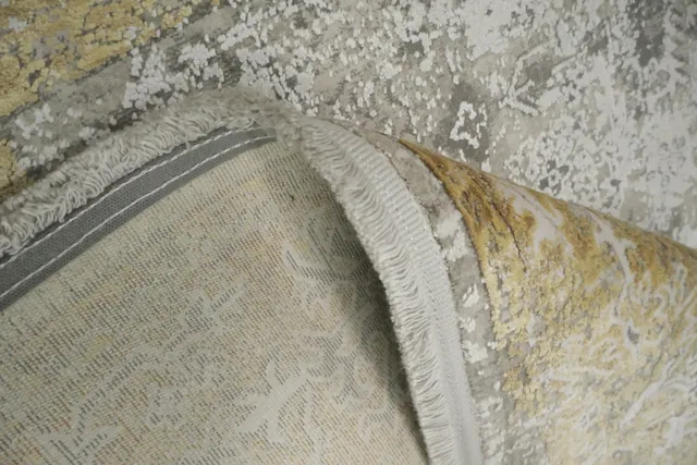 https://image-static-obj.rugsource.com/small/166686_3278053_0d68049d.jpeg