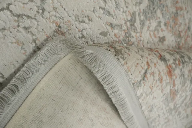 https://image-static-obj.rugsource.com/small/166687_3276270_5897fd32.jpeg