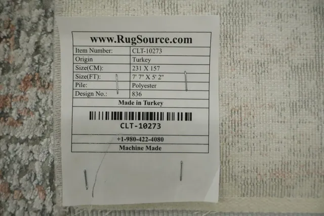 https://image-static-obj.rugsource.com/small/166687_3276272_f234439b.jpeg