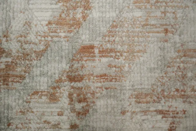 https://image-static-obj.rugsource.com/small/166689_3276242_5434351a.jpeg