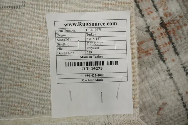 https://image-static-obj.rugsource.com/small/166689_3276248_0bd2384f.jpeg