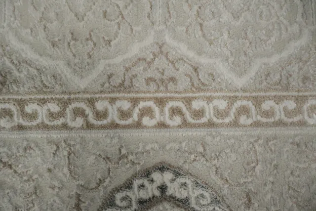https://image-static-obj.rugsource.com/small/166690_3276230_c98aa8fb.jpeg